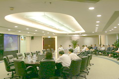 九游会·J9 - 中国官方网站 | 真人游戏第一品牌