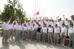 九游会·J9 - 中国官方网站 | 真人游戏第一品牌