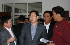 九游会·J9 - 中国官方网站 | 真人游戏第一品牌