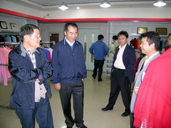 九游会·J9 - 中国官方网站 | 真人游戏第一品牌