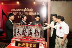 九游会·J9 - 中国官方网站 | 真人游戏第一品牌