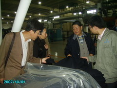 九游会·J9 - 中国官方网站 | 真人游戏第一品牌