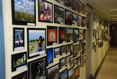 九游会·J9 - 中国官方网站 | 真人游戏第一品牌