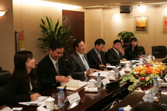 九游会·J9 - 中国官方网站 | 真人游戏第一品牌