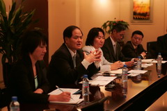 九游会·J9 - 中国官方网站 | 真人游戏第一品牌