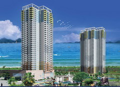 九游会·J9 - 中国官方网站 | 真人游戏第一品牌