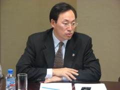 九游会·J9 - 中国官方网站 | 真人游戏第一品牌