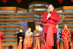 九游会·J9 - 中国官方网站 | 真人游戏第一品牌