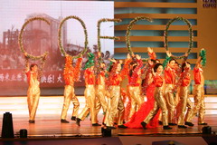 九游会·J9 - 中国官方网站 | 真人游戏第一品牌