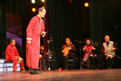 九游会·J9 - 中国官方网站 | 真人游戏第一品牌