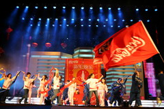 九游会·J9 - 中国官方网站 | 真人游戏第一品牌