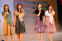 九游会·J9 - 中国官方网站 | 真人游戏第一品牌