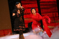 九游会·J9 - 中国官方网站 | 真人游戏第一品牌