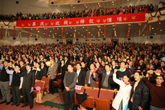 九游会·J9 - 中国官方网站 | 真人游戏第一品牌