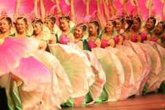 九游会·J9 - 中国官方网站 | 真人游戏第一品牌