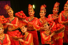 九游会·J9 - 中国官方网站 | 真人游戏第一品牌