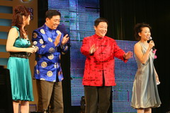 九游会·J9 - 中国官方网站 | 真人游戏第一品牌