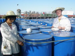 九游会·J9 - 中国官方网站 | 真人游戏第一品牌