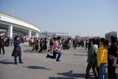 九游会·J9 - 中国官方网站 | 真人游戏第一品牌