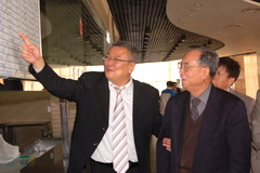 九游会·J9 - 中国官方网站 | 真人游戏第一品牌