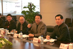 九游会·J9 - 中国官方网站 | 真人游戏第一品牌