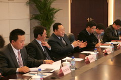 九游会·J9 - 中国官方网站 | 真人游戏第一品牌