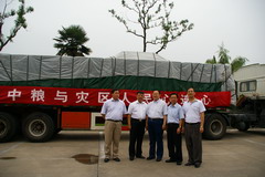 九游会·J9 - 中国官方网站 | 真人游戏第一品牌