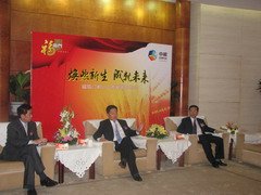 九游会·J9 - 中国官方网站 | 真人游戏第一品牌