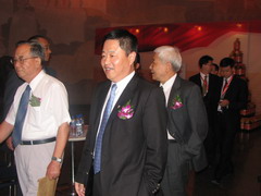 九游会·J9 - 中国官方网站 | 真人游戏第一品牌