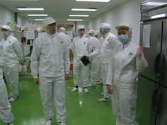 九游会·J9 - 中国官方网站 | 真人游戏第一品牌