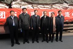 九游会·J9 - 中国官方网站 | 真人游戏第一品牌