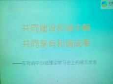 九游会·J9 - 中国官方网站 | 真人游戏第一品牌