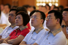 九游会·J9 - 中国官方网站 | 真人游戏第一品牌