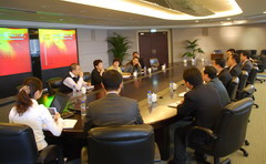 九游会·J9 - 中国官方网站 | 真人游戏第一品牌