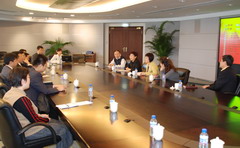 九游会·J9 - 中国官方网站 | 真人游戏第一品牌