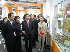 九游会·J9 - 中国官方网站 | 真人游戏第一品牌