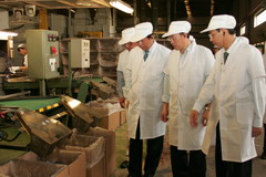 九游会·J9 - 中国官方网站 | 真人游戏第一品牌