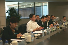 九游会·J9 - 中国官方网站 | 真人游戏第一品牌