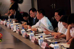 九游会·J9 - 中国官方网站 | 真人游戏第一品牌