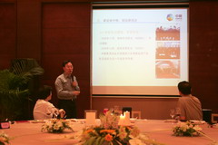 九游会·J9 - 中国官方网站 | 真人游戏第一品牌