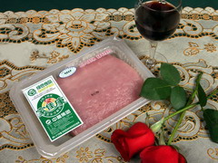 九游会·J9 - 中国官方网站 | 真人游戏第一品牌