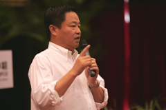 九游会·J9 - 中国官方网站 | 真人游戏第一品牌