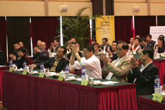 九游会·J9 - 中国官方网站 | 真人游戏第一品牌