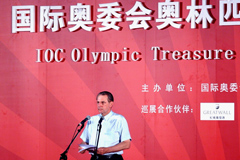 九游会·J9 - 中国官方网站 | 真人游戏第一品牌