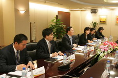 九游会·J9 - 中国官方网站 | 真人游戏第一品牌