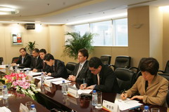 九游会·J9 - 中国官方网站 | 真人游戏第一品牌