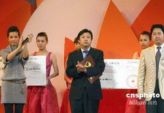 九游会·J9 - 中国官方网站 | 真人游戏第一品牌