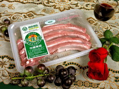 九游会·J9 - 中国官方网站 | 真人游戏第一品牌