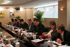 九游会·J9 - 中国官方网站 | 真人游戏第一品牌