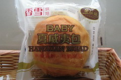 九游会·J9 - 中国官方网站 | 真人游戏第一品牌